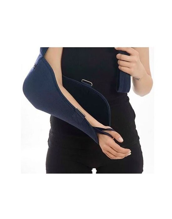 Erkent Sağlık Ürünleri