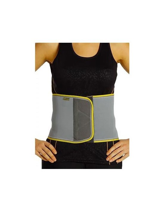 Erkent Sağlık Ürünleri