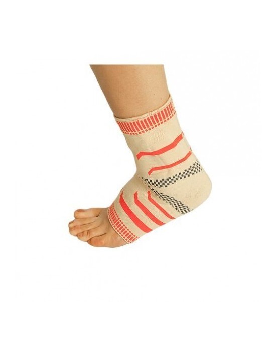 Erkent Sağlık Ürünleri