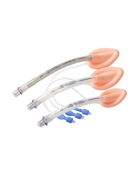 Erkent Sağlık Ürünleri