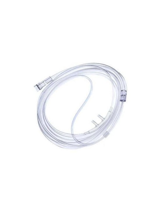 Erkent Sağlık Ürünleri