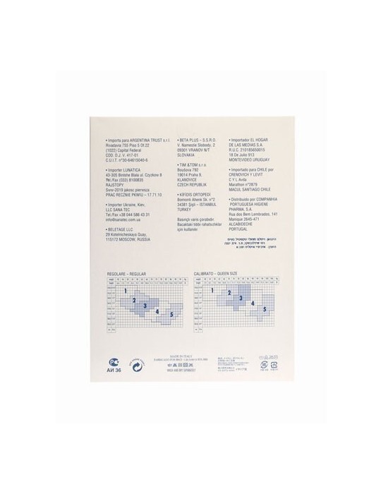 Erkent Sağlık Ürünleri