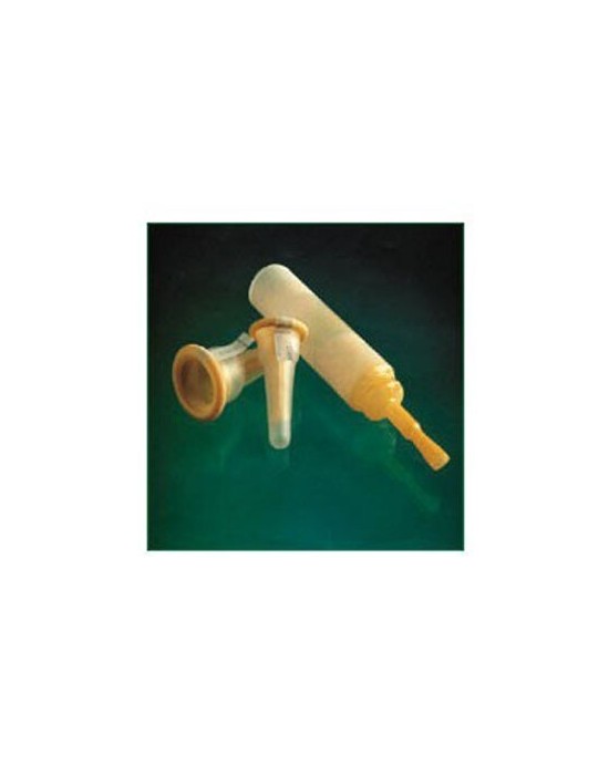 Erkent Sağlık Ürünleri