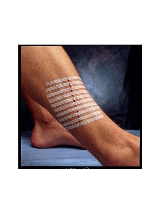 Erkent Sağlık Ürünleri