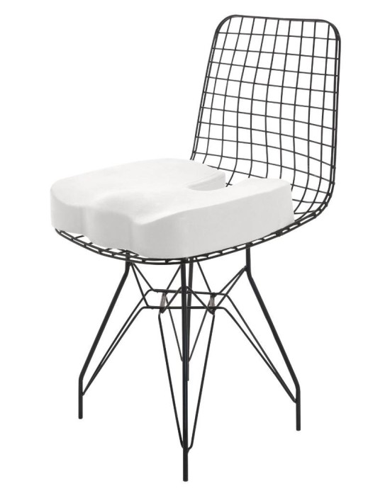 Erkent Sağlık Ürünleri