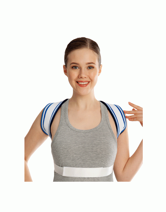 Erkent Sağlık Ürünleri