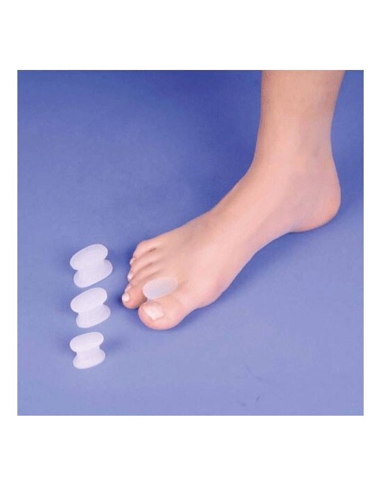 Erkent Sağlık Ürünleri