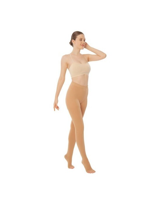 Erkent Sağlık Ürünleri