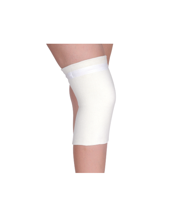 Erkent Sağlık Ürünleri