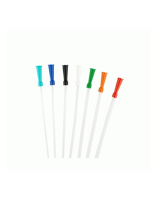 Erkent Sağlık Ürünleri