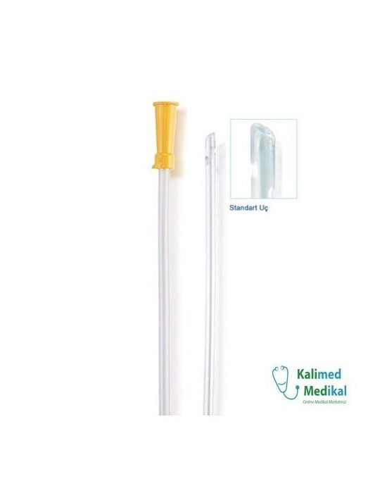 Erkent Sağlık Ürünleri