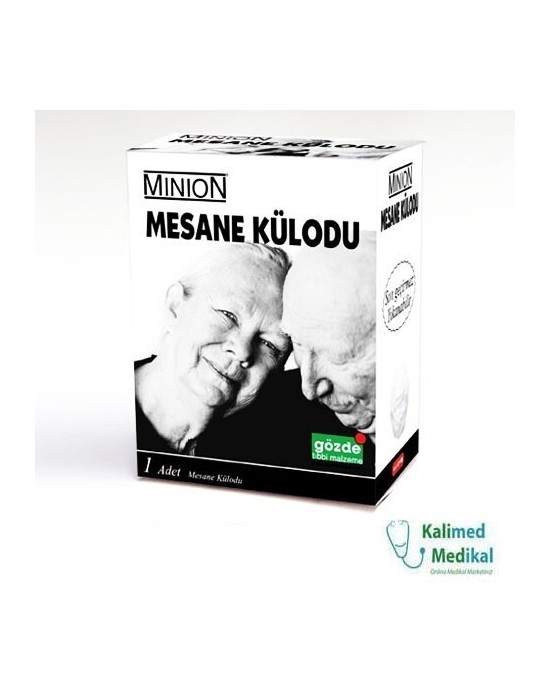 Erkent Sağlık Ürünleri