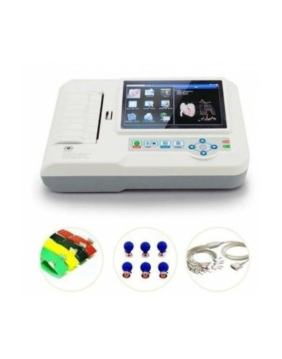 Erkent Sağlık Ürünleri