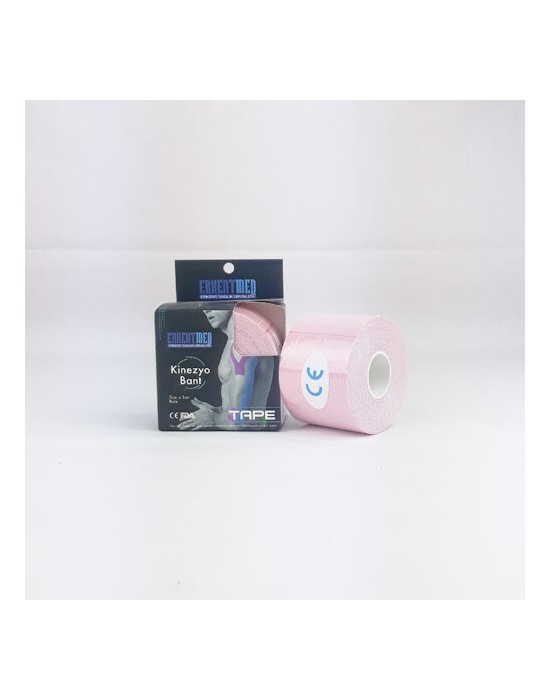 Erkent Sağlık Ürünleri