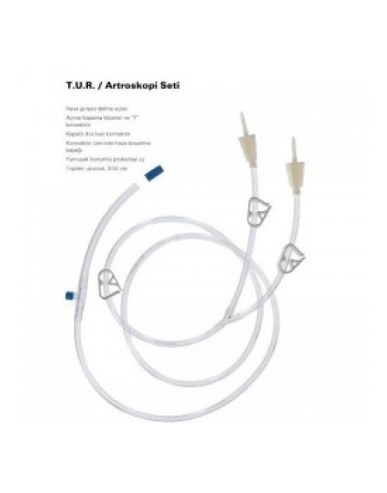Erkent Sağlık Ürünleri
