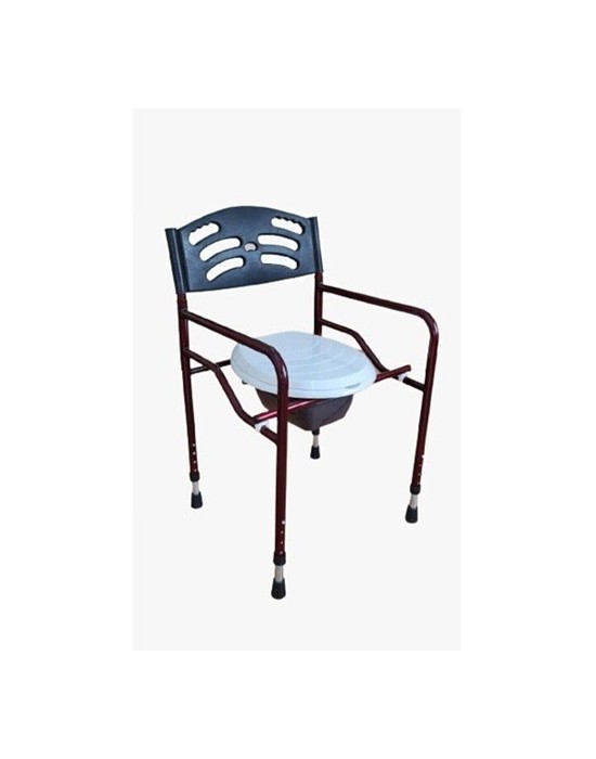 Erkent Sağlık Ürünleri