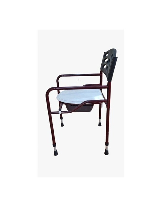 Erkent Sağlık Ürünleri