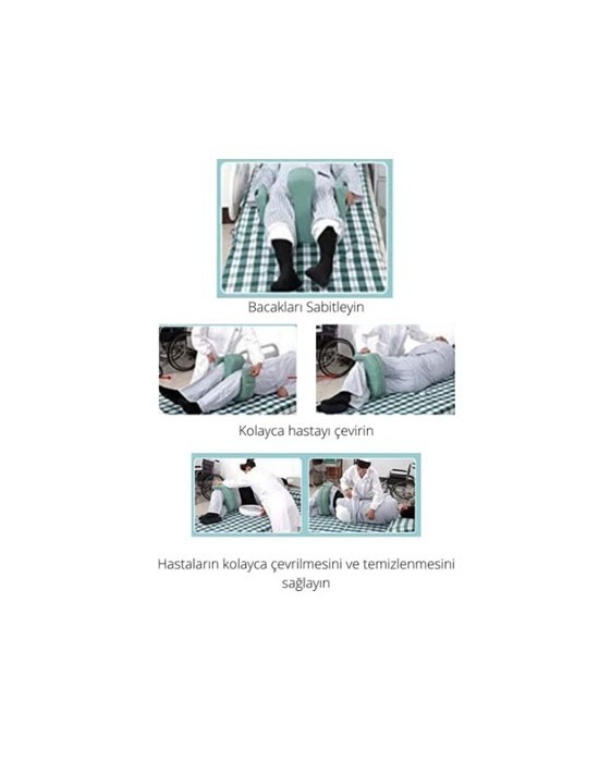 Erkent Sağlık Ürünleri