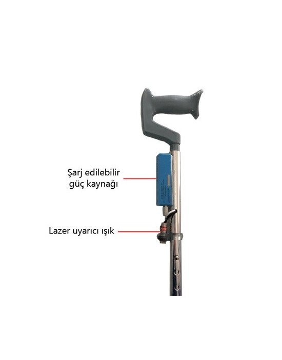 Erkent Sağlık Ürünleri