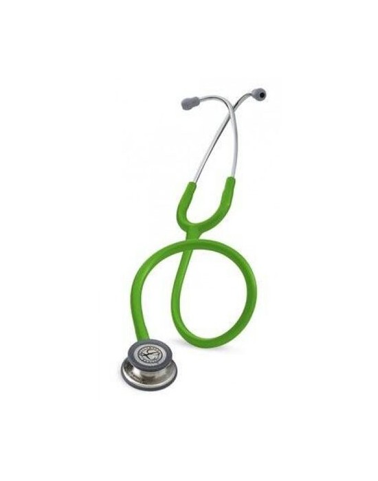 Erkent Sağlık Ürünleri