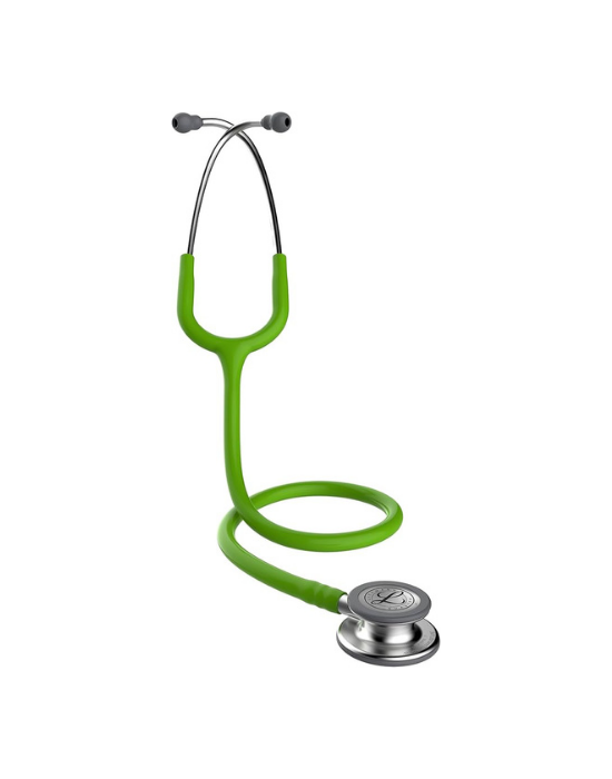 Erkent Sağlık Ürünleri