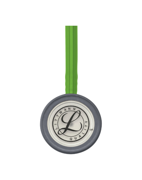 Erkent Sağlık Ürünleri