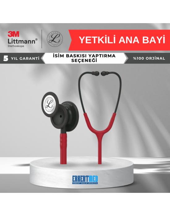 Erkent Sağlık Ürünleri