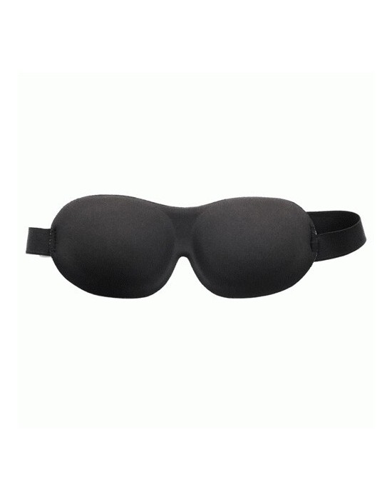 Erkent Sağlık Ürünleri