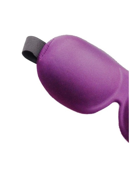 Erkent Sağlık Ürünleri