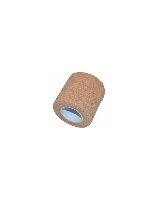 Erkent Sağlık Ürünleri