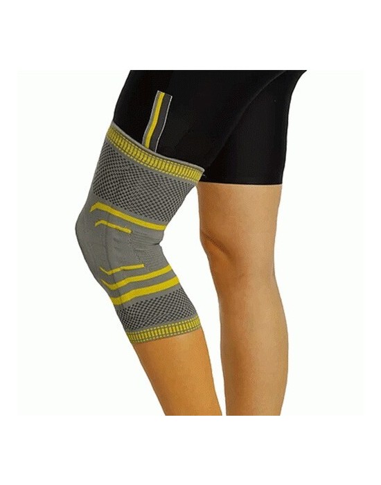 Erkent Sağlık Ürünleri