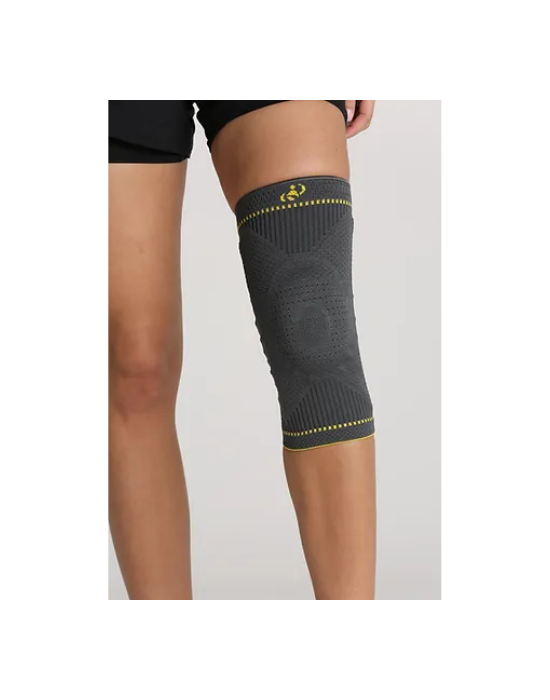 Erkent Sağlık Ürünleri