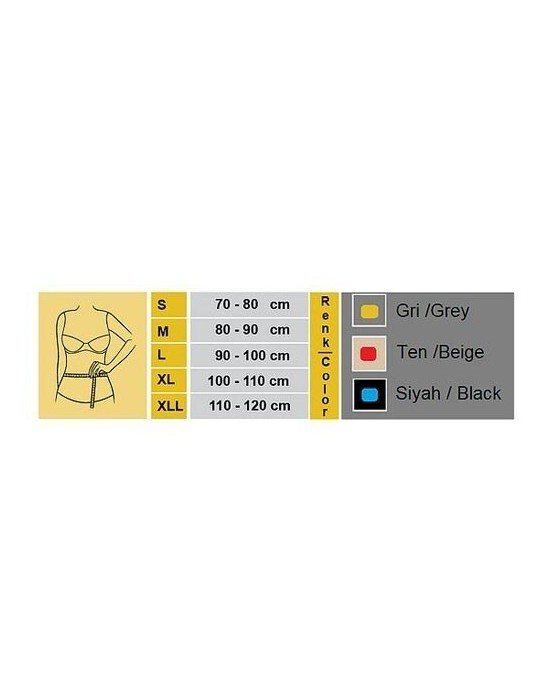 Erkent Sağlık Ürünleri
