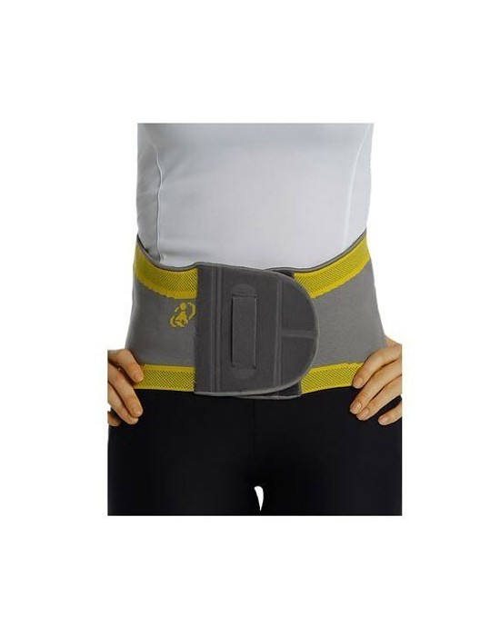 Erkent Sağlık Ürünleri