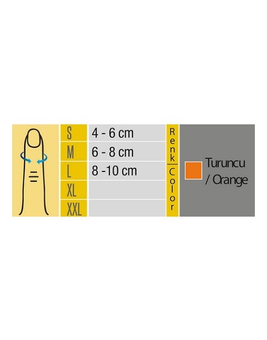 Erkent Sağlık Ürünleri
