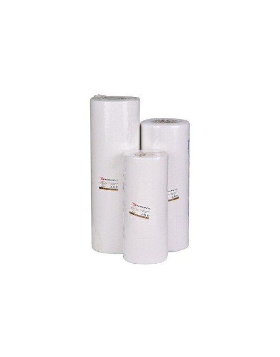 Erkent Sağlık Ürünleri