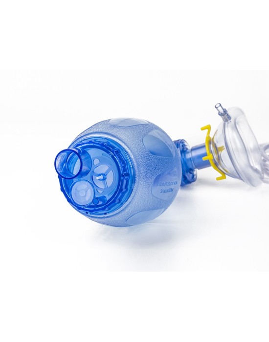 Erkent Sağlık Ürünleri