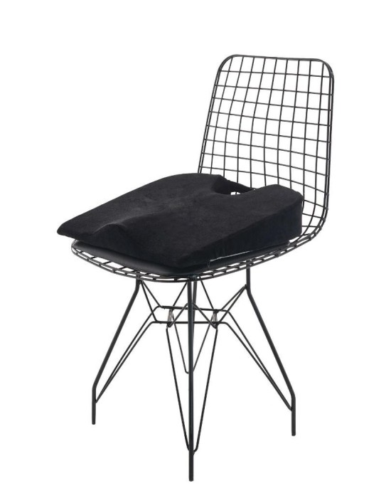 Erkent Sağlık Ürünleri