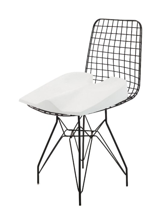 Erkent Sağlık Ürünleri