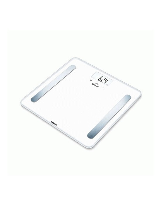 Erkent Sağlık Ürünleri