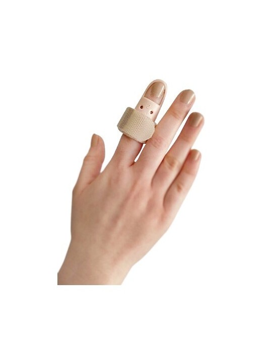 Erkent Sağlık Ürünleri