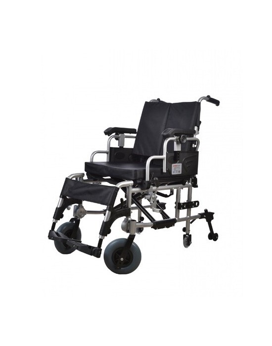 Erkent Sağlık Ürünleri