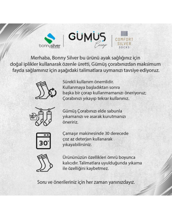 Erkent Sağlık Ürünleri