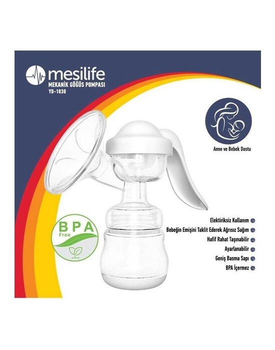 Erkent Sağlık Ürünleri