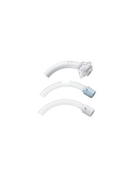 Erkent Sağlık Ürünleri