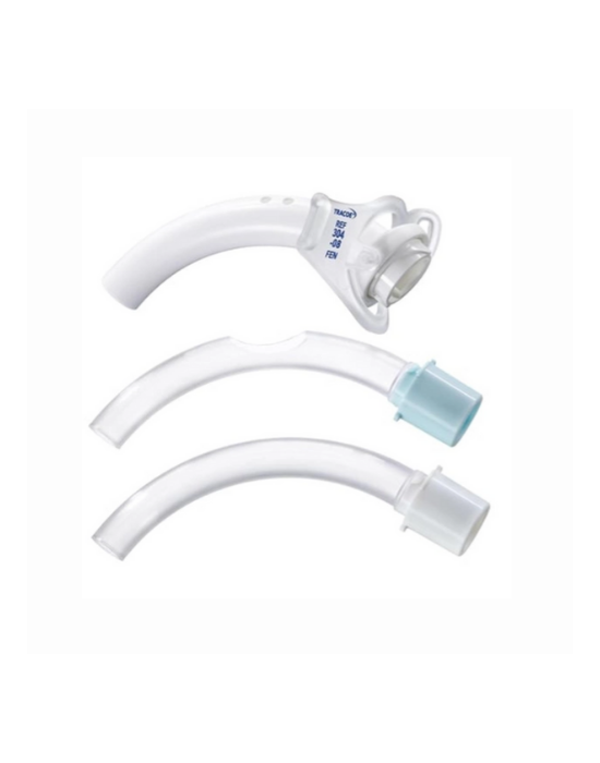 Erkent Sağlık Ürünleri