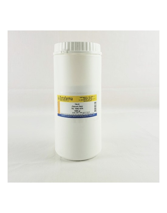 Erkent Sağlık Ürünleri