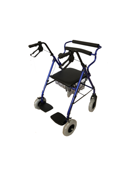 Erkent Sağlık Ürünleri