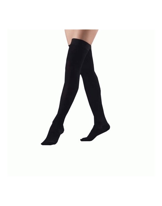 Erkent Sağlık Ürünleri