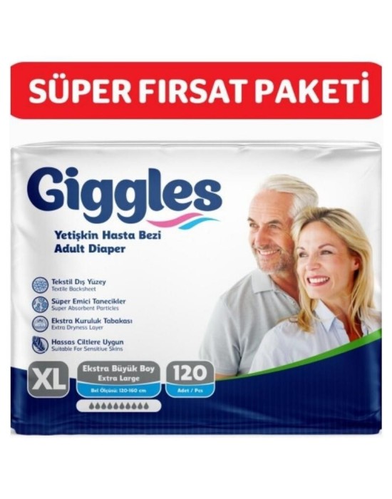 Erkent Sağlık Ürünleri